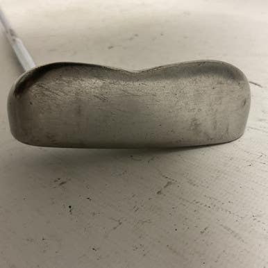Used Ping B61 Mens Putter Rh 11855-s000188550