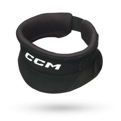 New Ng900 Neck Guard Jr 11855-ccmng900jr