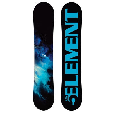 USED 2026 Never Summer Trooper 154cm Snowboard | SidelineSwap