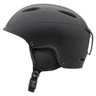 New Gr Bevel Mt Blk Lg Snow Sports Helmet 11855-gir7175843