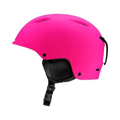 New Gr Tilt Mt Pink M L Helmet 11855-gir7176115