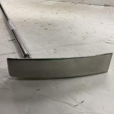 Used Ping Zing 2 Mens Putter Rh 36" 11855-s000193480