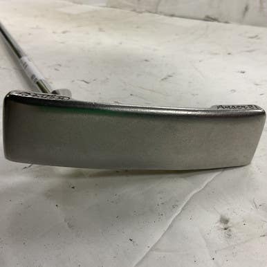 Used Ping Karsten Anser 2i Mens Putter Rh 36" 11855-s000193481