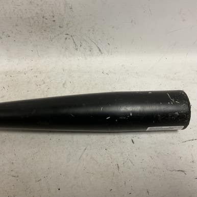 Used Stringking Metal Pro E7a4l2 Usa 2 5 8 Baseball Bat Black 31" 11855-s000194714