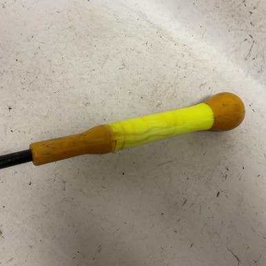 Used Sklz Swing Trainer Bb Sb Training Aid 11855-s000194807