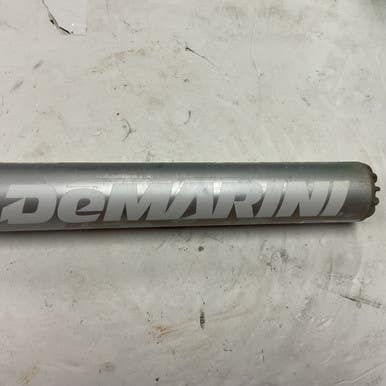Used Demarini The One Misery Loves Company Slowpitch Bat 34" 11855-s000194948