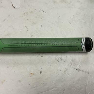Used Easton Synergy Reveal Srv1 Slowpitch Bat 34" 11855-s000194949