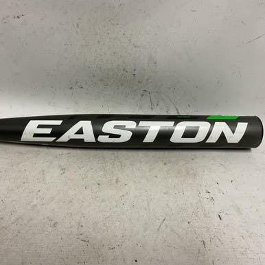 Used Easton Salvo Sp15svu Slowpitch Bat 34" 11855-s000195010
