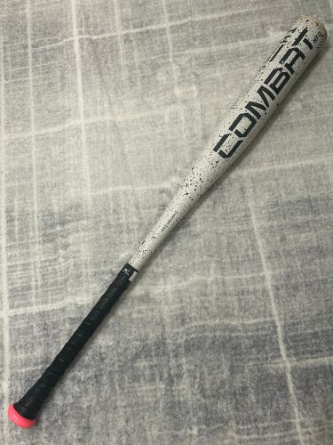 SWEET 2025 OG Limited Combat MFG Spec A1 Cookies & Cream 33/30 (-3) BBCOR Bat