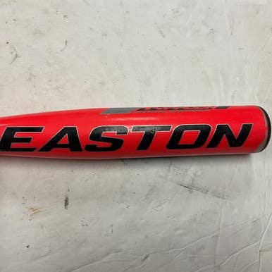 Used Easton Typhoon Ysb19ty12 Usa 2 1 4 Baseball Bat 30" 11855-s000195453