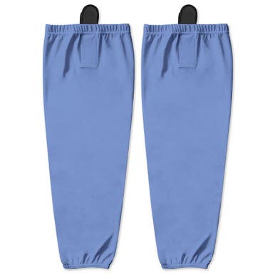 New Shift Hky Socks Lb Yth Xl 11855-chphs1ylbxl