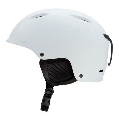New Giro Tilt Mt Wht Xs S Helmet 11855-gir7176112