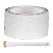 New Diamond White 1.1mm 11851-lizdspubb120