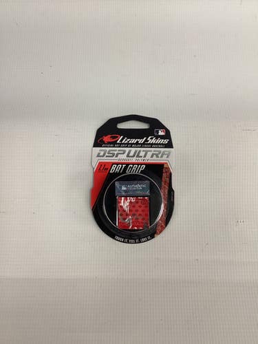 New Red Camo 1.1mm 11851-lizdspubb151