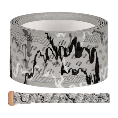 New Ultra Shadow Camo 1.1mm Bat Grip 11855-lizdspubb131