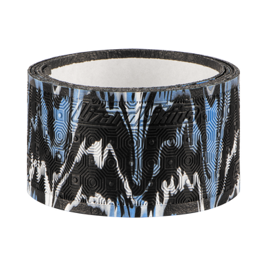 New Lax Grip V2 Midnight Camo 11855-lizdsplg013