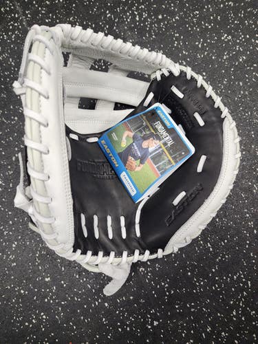 New Eas Fun 33 Fp Catch Mitt 11849-ease00713796