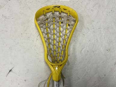 Used Brine Aa6000 Wmn Atk Mid Complete Stick Silver 43" 11855-s000198839