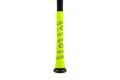 New Legacy Bat Grip Grn Blk 11855-50v0501dp