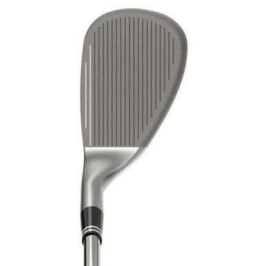 New Smart Sole Full-face Sw St Rh 11855-cle11238898