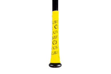 New Legacy Bat Grip Yel Blk 11855-50v0701dp