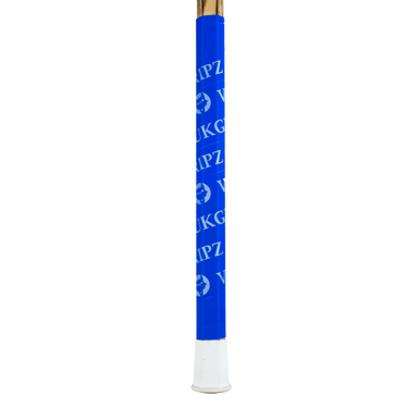 New Legacy Lax Tape Blu Wht 11855-50v0402dp