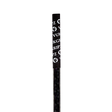 New Legacy Hockey Grip Tape Blk Wht 11855-50v0103dp