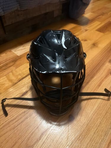 Cascade CPX-R Helmet (Used)