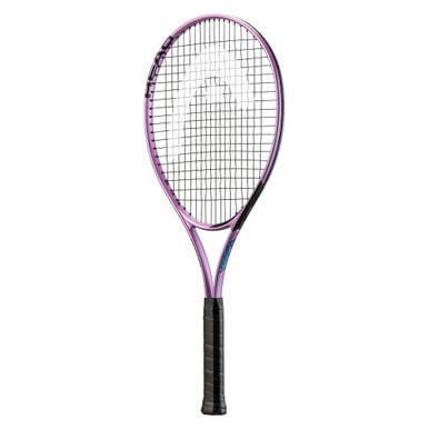 New Ti Instinct Supreme 4 1 4" Tennis Racquet 11855-pen233212-14
