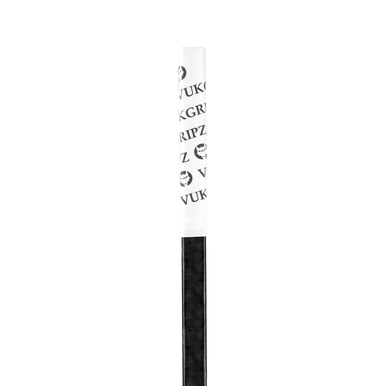 New Legacy Hockey Grip Tape Wht Blk 11855-50v0203dp