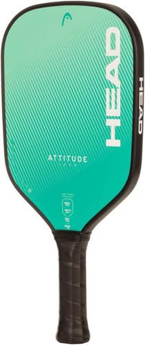 New Attitude Team Pickleball Paddle 11855-pen200015