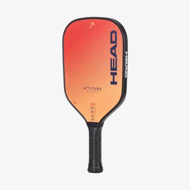 New Attitude Suprm Pickleball Paddle 11855-pen200005