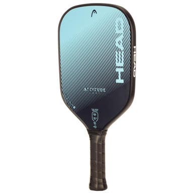 New Attitude Core Pickleball Paddle 11855-pen200025
