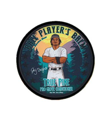 New True Pine Conditioner 11855-50bcon-tp