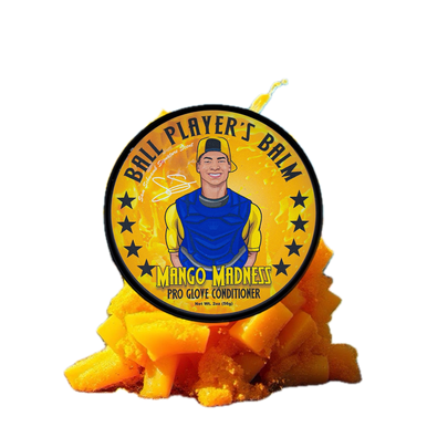 New Mango Madness Conditioner 11855-50bcon-mm