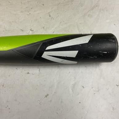Used Easton S500 Bb14s500 High School -3 Baseball Bat 34" 11855-s000200262