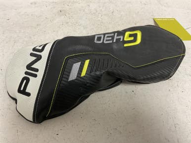 Used Ping G430 Driver Headcover 11855-s000203343