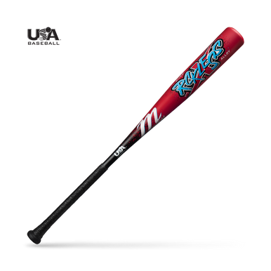 New Cat X Rckless Usa 30" -8 Baseball Bat 11855-mrcmsbcr8usa30