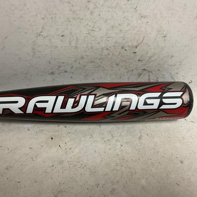 Used Rawlings Savage Tb3sav T-ball Bat 24" 11855-s000204307
