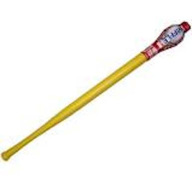 Original Wiffle Ball Bat & Ball Combo 11835-mkw1001