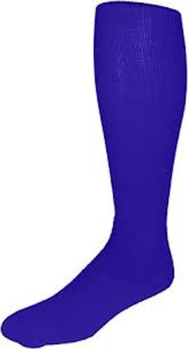 Pear Sox Royal Adult Sock 11835-prssportar