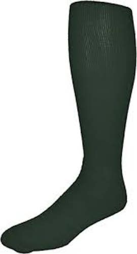 Pear Sox Forest Adult Sock 11835-prssportaf
