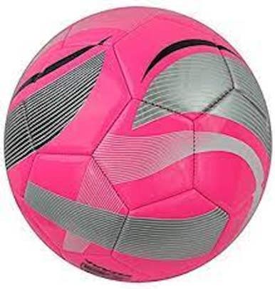Vizari Package Soccer Ball Sz 4 11835-vizpiassmu4