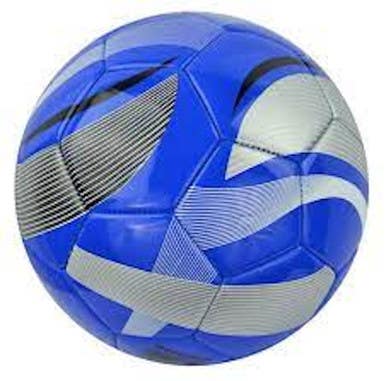 Vizari Package Soccer Ball Sz 5 11835-vizpiassmu5