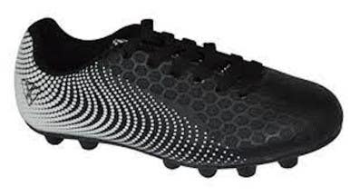 Vizari Youth Size Package Soccer Cleats 11835-vizcleatyth