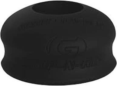 New Grip N Rip Knob Choker 11835-50gknobchoke