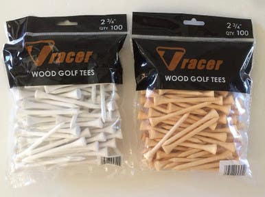 Tracer Tees 2 3 4 - 100 11835-spktrv234p100