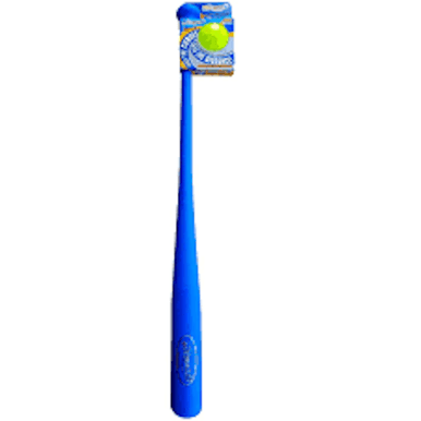 New Blitz Wiffle Bat & Ball Combo 11835-509b02005