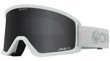 Dragon Dx3 Otg Goggle 11835-602dx3otg