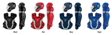 New Gametime Int Set Bk Sv 11835-easa165428bksl